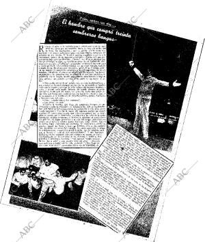 ABC SEVILLA 05-05-1946 página 11
