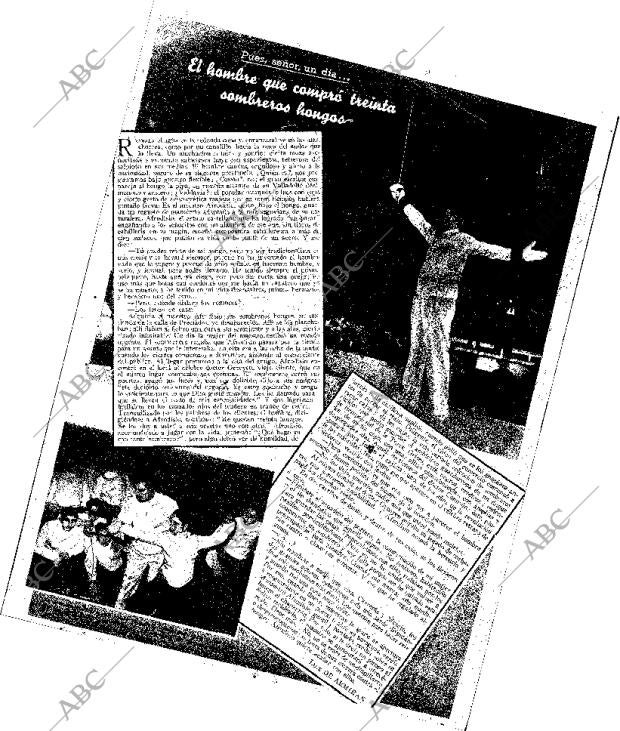 ABC SEVILLA 05-05-1946 página 11