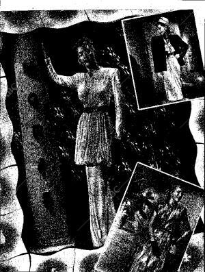 ABC SEVILLA 05-05-1946 página 12