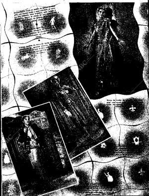 ABC SEVILLA 05-05-1946 página 13