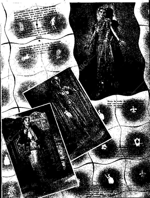 ABC SEVILLA 05-05-1946 página 13