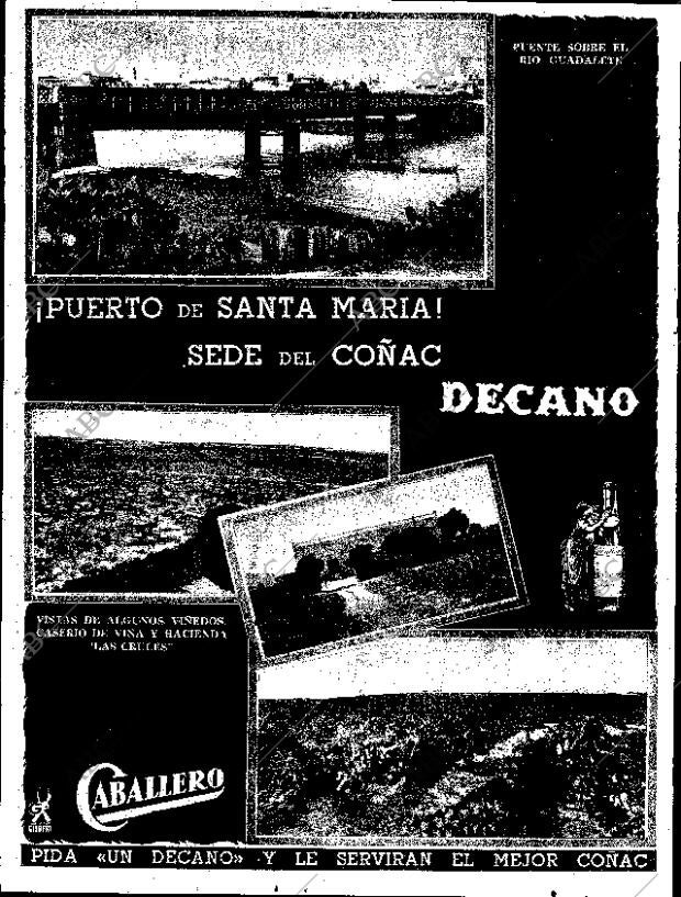 ABC SEVILLA 05-05-1946 página 14
