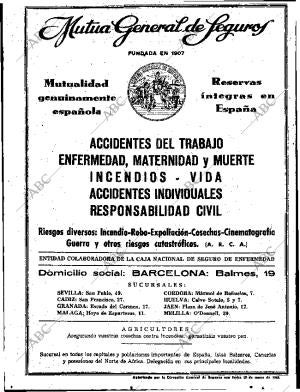ABC SEVILLA 05-05-1946 página 4
