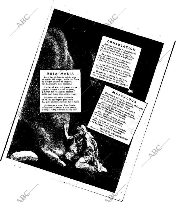 ABC SEVILLA 05-05-1946 página 5