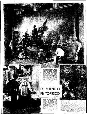 ABC SEVILLA 05-05-1946 página 6