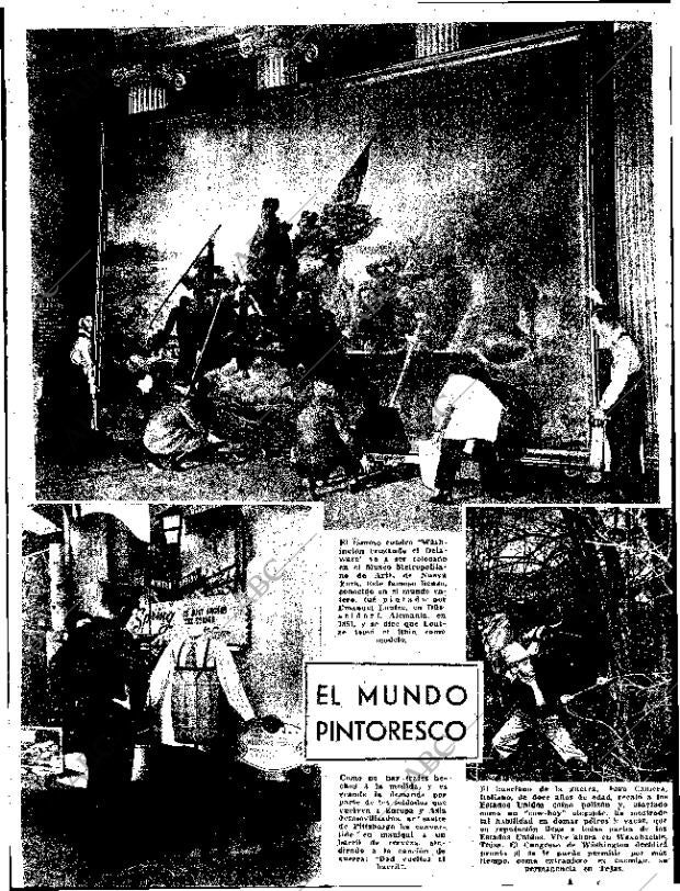 ABC SEVILLA 05-05-1946 página 6