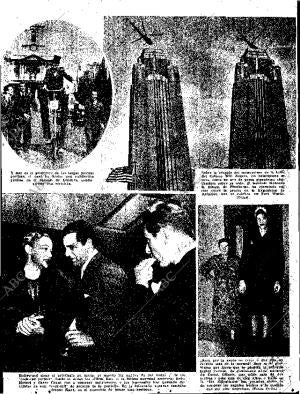 ABC SEVILLA 05-05-1946 página 7