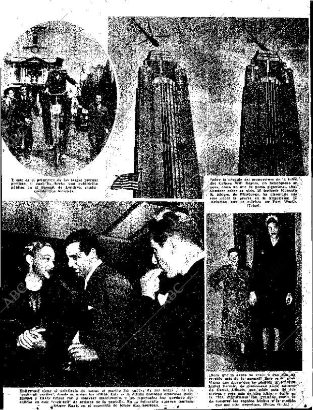 ABC SEVILLA 05-05-1946 página 7