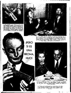 ABC SEVILLA 05-05-1946 página 8