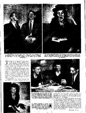 ABC SEVILLA 05-05-1946 página 9