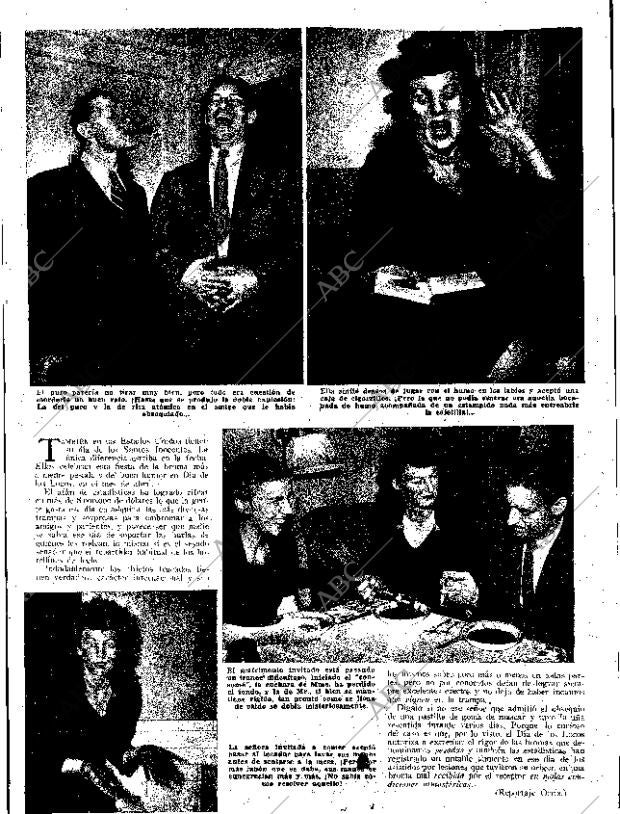 ABC SEVILLA 05-05-1946 página 9