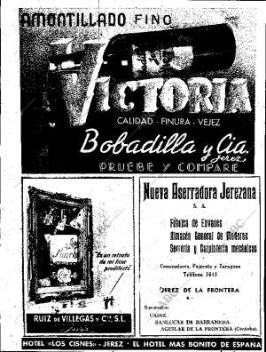 ABC SEVILLA 07-05-1946 página 12