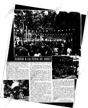 ABC SEVILLA 07-05-1946 página 13