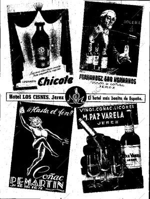 ABC SEVILLA 07-05-1946 página 18