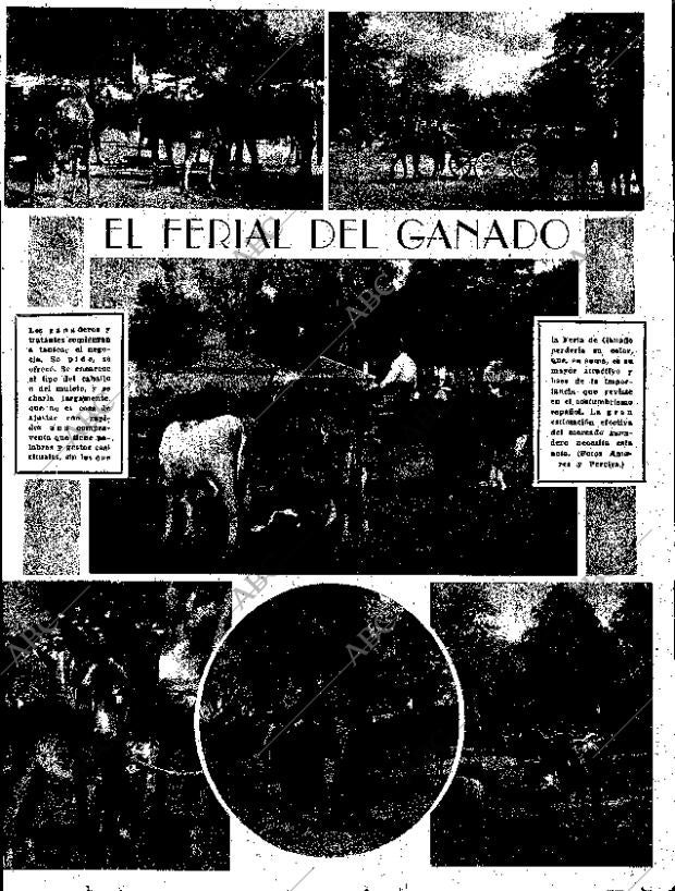 ABC SEVILLA 07-05-1946 página 19