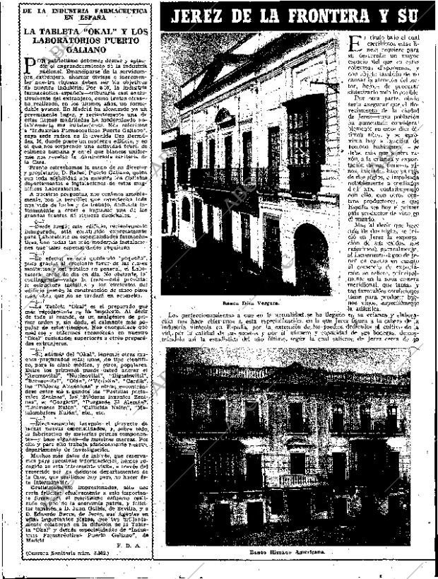 ABC SEVILLA 07-05-1946 página 20