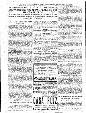 ABC SEVILLA 07-05-1946 página 25