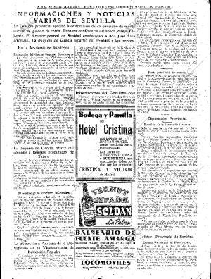 ABC SEVILLA 07-05-1946 página 33