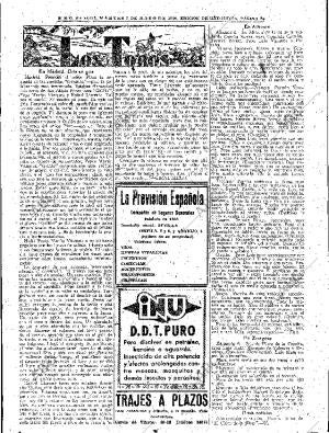 ABC SEVILLA 07-05-1946 página 39