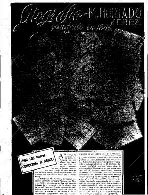 ABC SEVILLA 07-05-1946 página 4