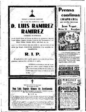 ABC SEVILLA 07-05-1946 página 40