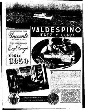 ABC SEVILLA 07-05-1946 página 8