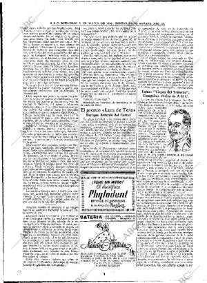 ABC MADRID 08-05-1946 página 12