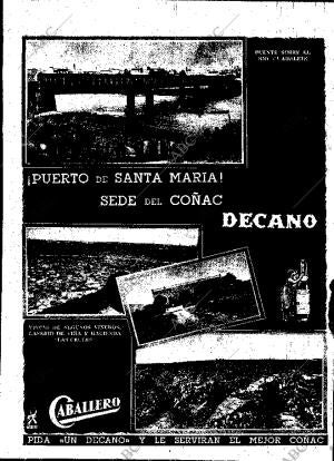 ABC MADRID 08-05-1946 página 2