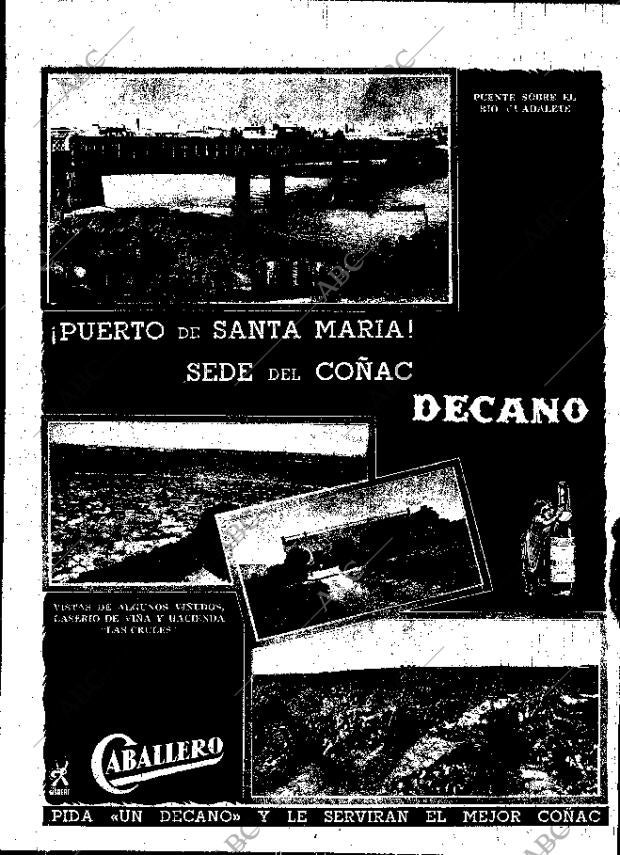 ABC MADRID 08-05-1946 página 2