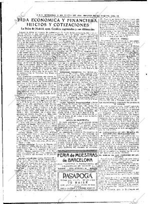 ABC MADRID 08-05-1946 página 20