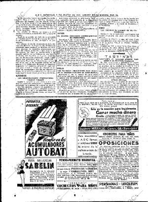 ABC MADRID 08-05-1946 página 24