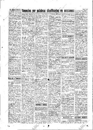 ABC MADRID 08-05-1946 página 25