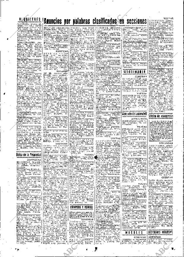 ABC MADRID 08-05-1946 página 25