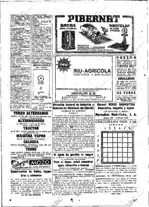 ABC MADRID 08-05-1946 página 26