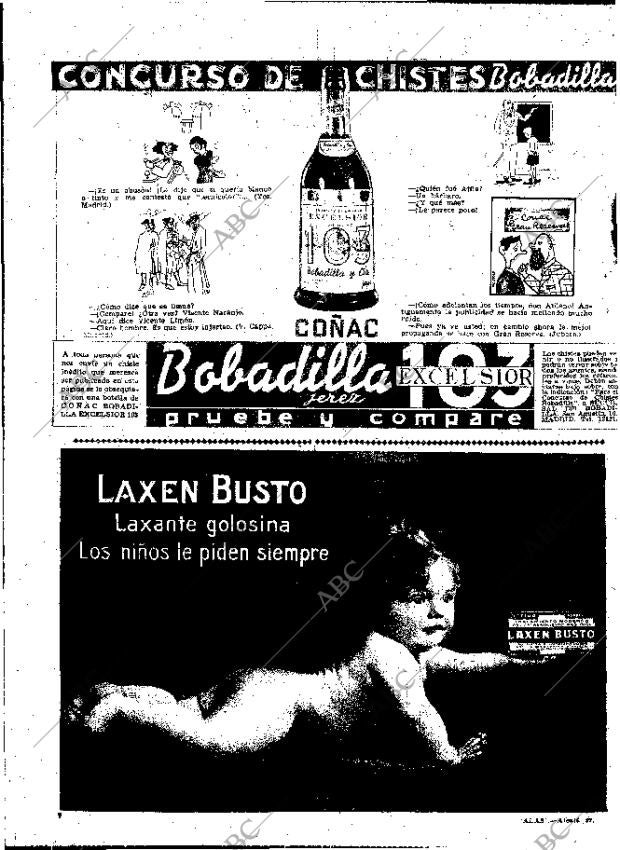 ABC MADRID 08-05-1946 página 4