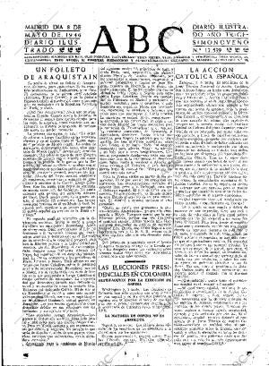 ABC MADRID 08-05-1946 página 7