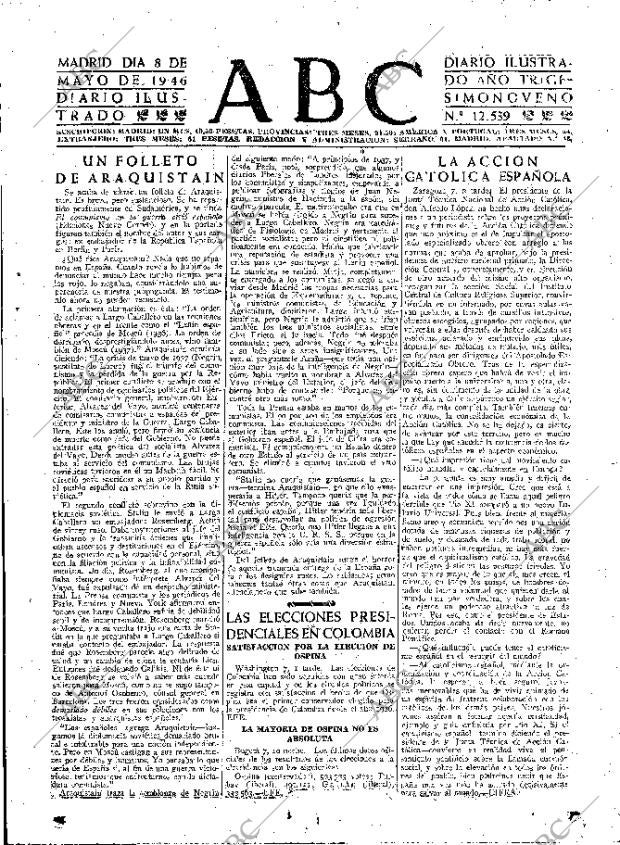 ABC MADRID 08-05-1946 página 7