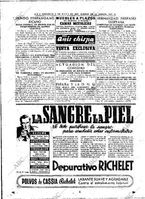 ABC MADRID 08-05-1946 página 8