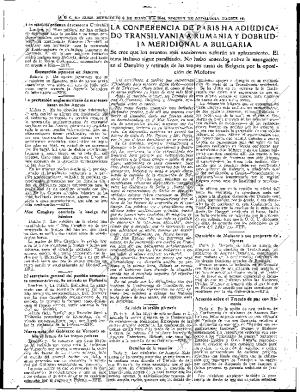 ABC SEVILLA 08-05-1946 página 11