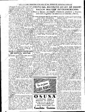 ABC SEVILLA 08-05-1946 página 15