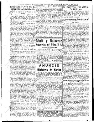 ABC SEVILLA 08-05-1946 página 18