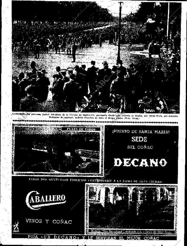 ABC SEVILLA 08-05-1946 página 2