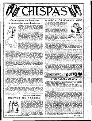 ABC SEVILLA 08-05-1946 página 27