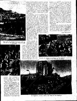 ABC SEVILLA 08-05-1946 página 5