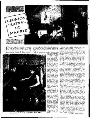 ABC SEVILLA 08-05-1946 página 6