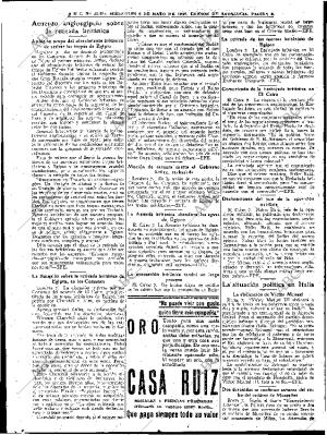 ABC SEVILLA 08-05-1946 página 9