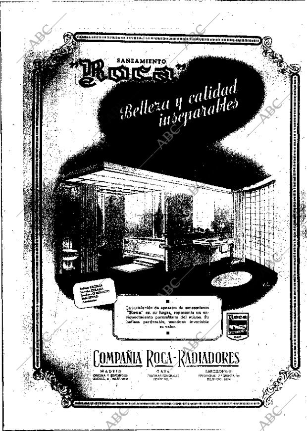 ABC MADRID 09-05-1946 página 6