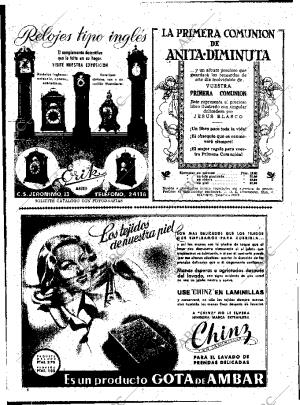 ABC MADRID 10-05-1946 página 10