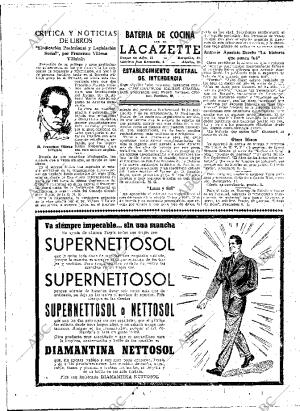 ABC MADRID 10-05-1946 página 14