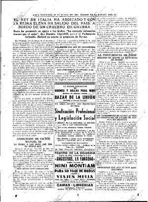 ABC MADRID 10-05-1946 página 17